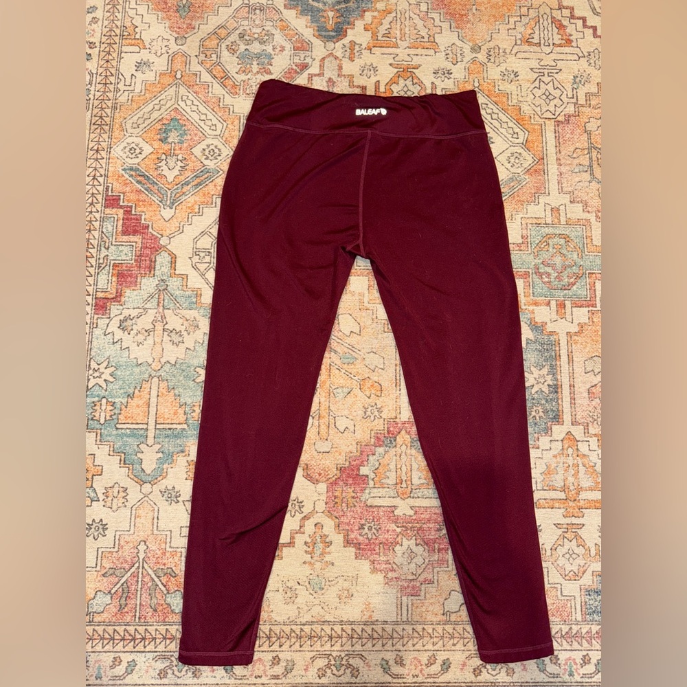 Baleaf Leggings